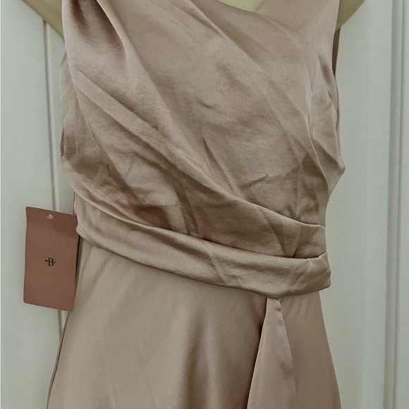 NWT BHLDN Espen Dress Size 0 - Picture 5 of 13